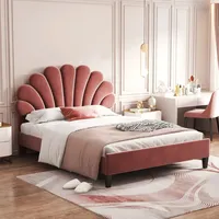 EKAR Full Beds