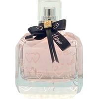 Yves Saint Laurent Women's Perfume