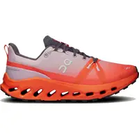 SportsShoes Women's Waterproof Running Shoes