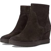 Sofft Women's Wedge Boots