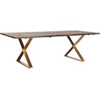 TOV Furniture Dining Tables