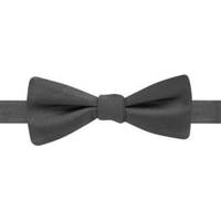 Ryan Seacrest Distinction Men's Bow Ties