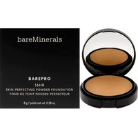 Shop Premium Outlets bareMinerals Powder Foundations