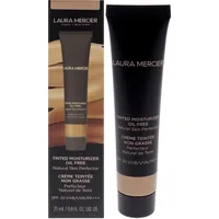 Shop Premium Outlets Laura Mercier Tinted Moisturizer