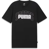 Shop Premium Outlets PUMA Men's Gym T-Shirts