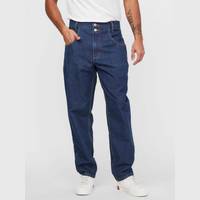 Shop Premium Outlets Men's Relaxed Fit Jeans