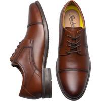 Men's Wearhouse Florsheim Men's Oxford Shoes