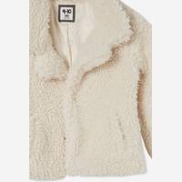 Cotton On Girl's Coats & Jackets