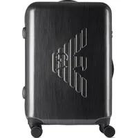 SSENSE Suitcases