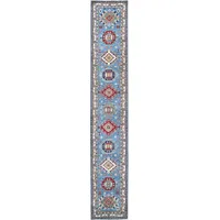 Bed Bath & Beyond Shahbanu Rugs Runners