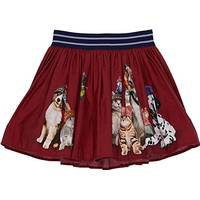 Molo Women's Skirts