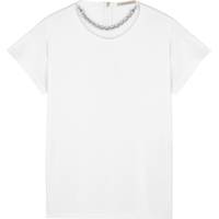 Christopher Kane Women's T-shirts