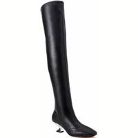 Katy Perry Women's Over The Knee Boots