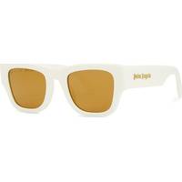 Harvey Nichols Palm Angels Women's Sunglasses