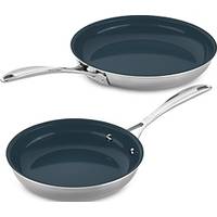 Zwilling Frying Pans