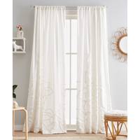 Peri Home Curtains & Drapes