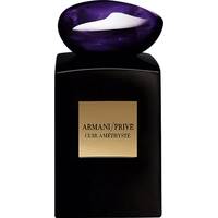 Harvey Nichols Giorgio Armani Fragrance