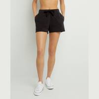 Hanes Women's Workout Shorts