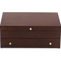 Reed & Barton Chest of Drawers