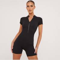 EGO Women's Playsuits