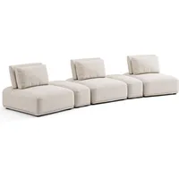 Bed Bath & Beyond Furniture of America Fabric Sofas