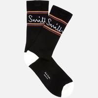 PS by Paul Smith Men's Socks