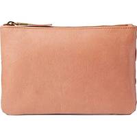 Zappos Madewell Women's Clutches
