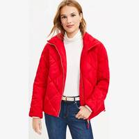 Loft Women's Quilted Jackets