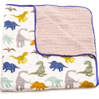 Little Unicorn Baby Bedding & Mattresses