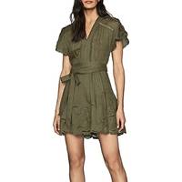 Women's Casual Dresses from Bloomingdale's