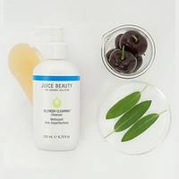 Juice Beauty Skincare for Acne Skin
