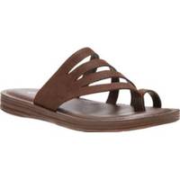 Women's Strappy Sandals from Eastland Shoe