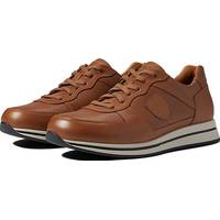 MEPHISTO Men's Lace Up Shoes