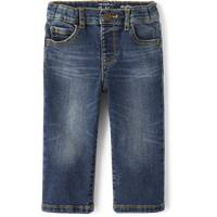 The Children's Place Toddler Girl' s Jeans