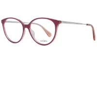 MAX & Co. Women's Prescription Glasses