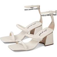 Free People Women's Ankle Strap Sandals