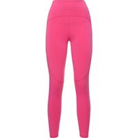 LUISAVIAROMA Women's Yoga Leggings