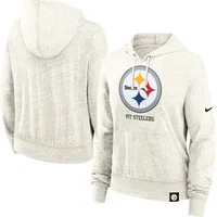 Macy's Nike Women's Sports Hoodies