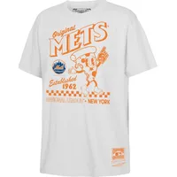 Macy's Mitchell & Ness Boy's Sports Fan Clothing