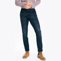 French Connection Men's Stretch Jeans