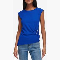 French Connection Women's Shell Tops