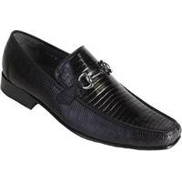 Men's USA Men's Leather Casual Shoes