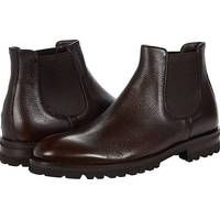 To Boot New York Men's Leather Boots