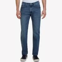 Men's Jeans from Nautica