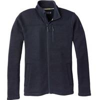 Men's Clothing from Smartwool
