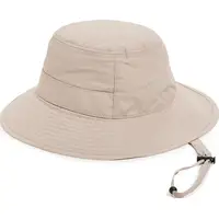 Barbour Men's Bucket Hats