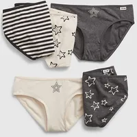 Gap Girl's Pantis