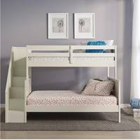 Jennifer Furniture Bunk Beds & Loft Beds