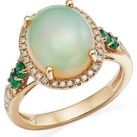 Bloomingdale's Women's Opal Rings