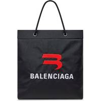 Balenciaga Women's Nylon Bags